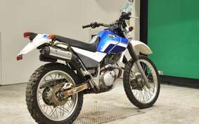 YAMAHA SEROW 225 DG08J