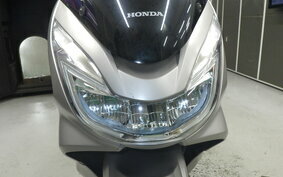 HONDA PCX 150 KF18