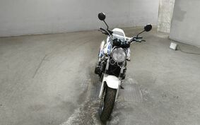 HONDA CB400SF VTEC 2002 NC39