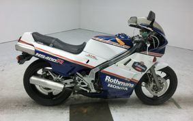 HONDA NS400R 1988 NC19