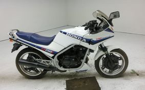 HONDA VT250F MC08