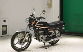 SUZUKI RG125E RG125