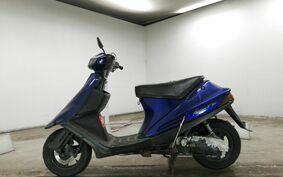 SUZUKI ADDRESS V100 CE11A