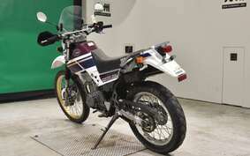 YAMAHA SEROW 225 W 4JG