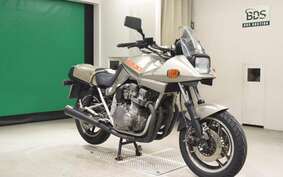 SUZUKI GSX750S KATANA 1983 GS75X