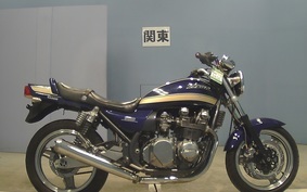 KAWASAKI ZEPHYR 750 2001 ZR750C