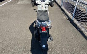 HONDA DIO 110 JF58