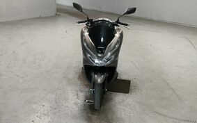 HONDA PCX 150 KF30