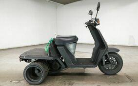 HONDA GYRO UP TA01