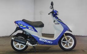 SUZUKI ZZ CA1PB