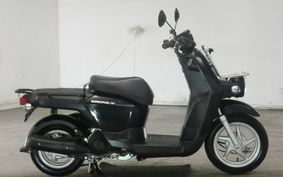 HONDA BENLY 50 AA03