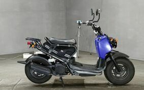 HONDA ZOOMER AF58