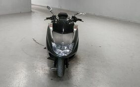 YAMAHA MAXAM 250 SG21J