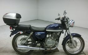 SUZUKI ST250E NJ4AA