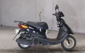 YAMAHA JOG SA36J