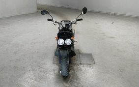 HONDA ZOOMER AF58