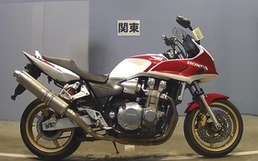 HONDA CB1300SF SUPER BOLDOR 2006 SC54