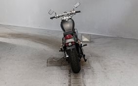 HONDA STEED400 NC26