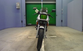 SUZUKI GSX250S KATANA GJ76A