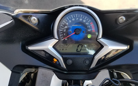 HONDA CBR250R ABS MC41