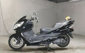 SUZUKI SKYWAVE 250 (Burgman 250) SS Type CJ46A