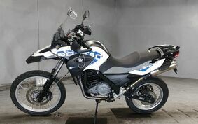 BMW G650GS SERTAO 2014 0136