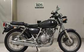 SUZUKI ST250E NJ4CA