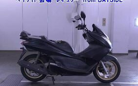 HONDA PCX 150 KF12