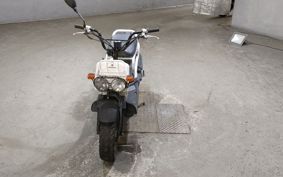 HONDA ZUMAR AF58
