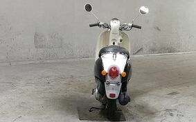 HONDA CREA SCOOPY AF55