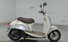 HONDA CREA SCOOPY AF55