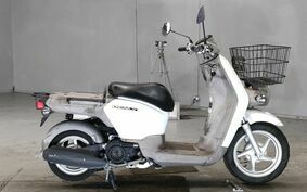 HONDA BENLY 110 JA09