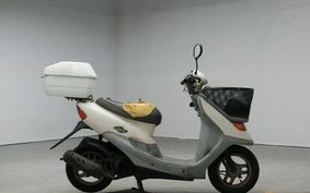 HONDA DIO CESTA AF34