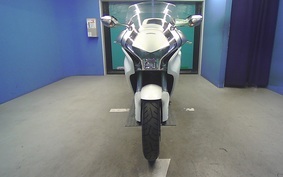 HONDA VFR1200F 2010 SC63