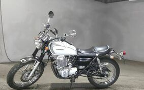 HONDA CB400SS Cell 2004 NC41