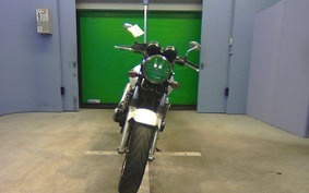 HONDA CB400SFV-3 2006 NC39