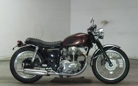 KAWASAKI W650 2004 EJ650A