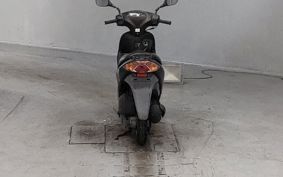 SUZUKI ADDRESS V50 CA42A