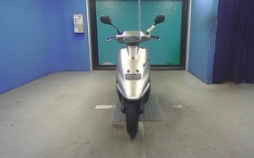 SUZUKI ADDRESS V100 CE11A