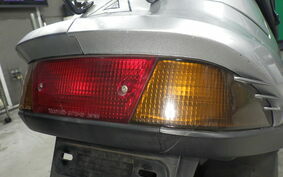 SUZUKI ADDRESS V100 CE11A