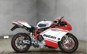 DUCATI 749 R 2004 H501A