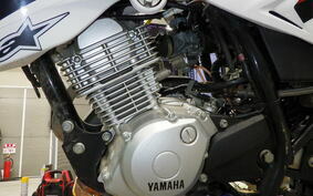 YAMAHA YXZ125E PCJL