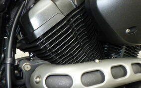 YAMAHA SCR950 A 2021 VN09J