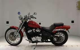 HONDA STEED 400 VLS 1999 NC37