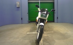 KAWASAKI GPZ250 R EX250E