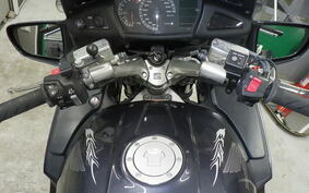 HONDA STX1300 ABS 2009