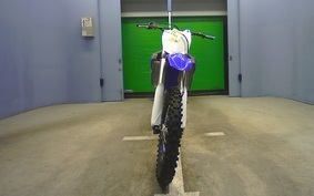 YAMAHA YZ250F CG39C