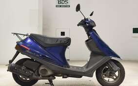 SUZUKI ADDRESS V100 CE13A