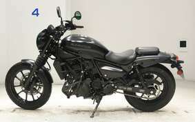 KAWASAKI ELIMINATOR400-3SE 2023 EL400A