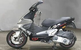 GILERA ランナーVXR200 RST 不明